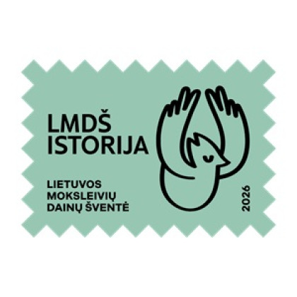 LMDS istorija_9_300_300-ed3dd97c1972145d658c6904ead61346.jpg